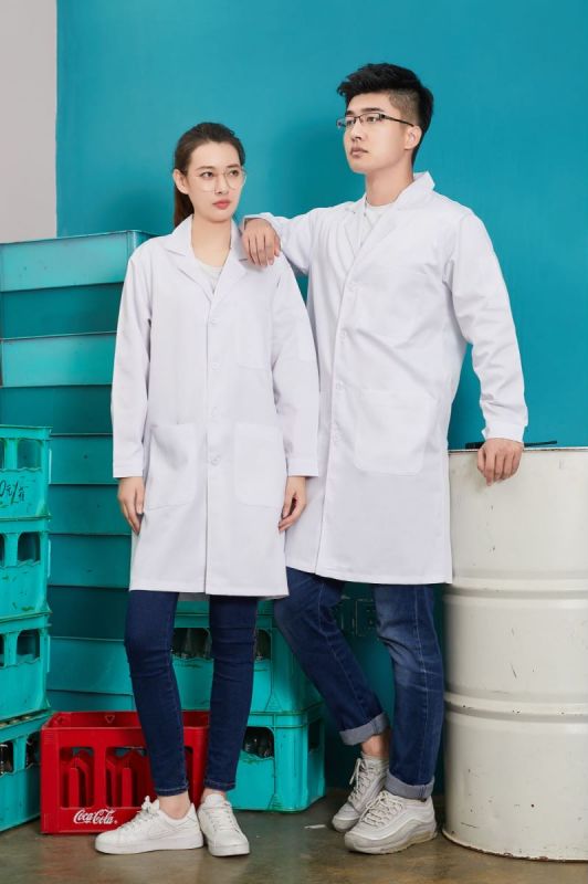 全工藝滌棉厚紗卡